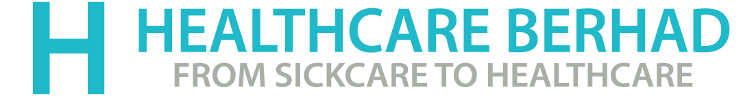 H Healthcare Group